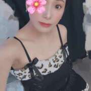 ヒメ日記 2025/11/17 01:15 投稿 はな ヴィヴィッド・クルーマダム・セカンドヴァージン十三店