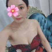 ヒメ日記 2025/11/17 15:56 投稿 はな ヴィヴィッド・クルーマダム・セカンドヴァージン十三店