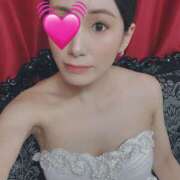 ヒメ日記 2025/11/19 14:55 投稿 はな ヴィヴィッド・クルーマダム・セカンドヴァージン十三店