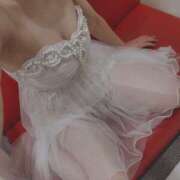 ヒメ日記 2025/11/19 15:17 投稿 はな ヴィヴィッド・クルーマダム・セカンドヴァージン十三店