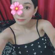 ヒメ日記 2025/11/20 14:56 投稿 はな ヴィヴィッド・クルーマダム・セカンドヴァージン十三店