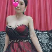 ヒメ日記 2025/11/22 15:54 投稿 はな ヴィヴィッド・クルーマダム・セカンドヴァージン十三店