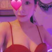 はな 本日出勤しています(  ˊᵕˋ  )♡.°⑅ ヴィヴィッド・クルーマダム・セカンドヴァージン十三店