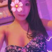 ヒメ日記 2025/12/05 15:57 投稿 はな ヴィヴィッド・クルーマダム・セカンドヴァージン十三店