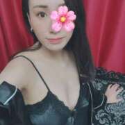 ヒメ日記 2025/12/11 15:51 投稿 はな ヴィヴィッド・クルーマダム・セカンドヴァージン十三店