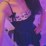 ヒメ日記 2025/12/12 16:19 投稿 はな ヴィヴィッド・クルーマダム・セカンドヴァージン十三店