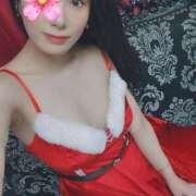 ヒメ日記 2025/12/14 15:55 投稿 はな ヴィヴィッド・クルーマダム・セカンドヴァージン十三店