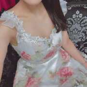 ヒメ日記 2025/12/21 15:42 投稿 はな ヴィヴィッド・クルーマダム・セカンドヴァージン十三店