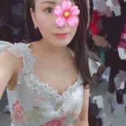 ヒメ日記 2025/12/23 21:31 投稿 はな ヴィヴィッド・クルーマダム・セカンドヴァージン十三店