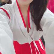 ヒメ日記 2026/01/31 15:57 投稿 はな ヴィヴィッド・クルーマダム・セカンドヴァージン十三店