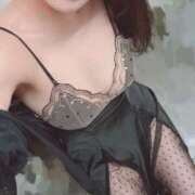 ヒメ日記 2026/02/01 00:58 投稿 はな ヴィヴィッド・クルーマダム・セカンドヴァージン十三店