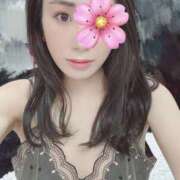 ヒメ日記 2026/02/02 01:33 投稿 はな ヴィヴィッド・クルーマダム・セカンドヴァージン十三店