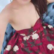 ヒメ日記 2026/02/05 15:53 投稿 はな ヴィヴィッド・クルーマダム・セカンドヴァージン十三店