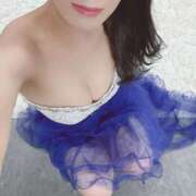 ヒメ日記 2026/02/07 15:56 投稿 はな ヴィヴィッド・クルーマダム・セカンドヴァージン十三店