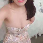 ヒメ日記 2026/02/08 15:48 投稿 はな ヴィヴィッド・クルーマダム・セカンドヴァージン十三店