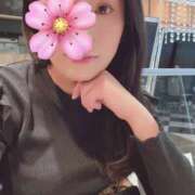 ヒメ日記 2026/02/12 21:59 投稿 はな ヴィヴィッド・クルーマダム・セカンドヴァージン十三店