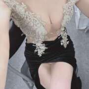 ヒメ日記 2026/02/13 15:45 投稿 はな ヴィヴィッド・クルーマダム・セカンドヴァージン十三店