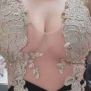 ヒメ日記 2026/02/14 01:32 投稿 はな ヴィヴィッド・クルーマダム・セカンドヴァージン十三店