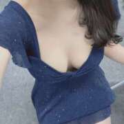 ヒメ日記 2026/02/15 15:36 投稿 はな ヴィヴィッド・クルーマダム・セカンドヴァージン十三店