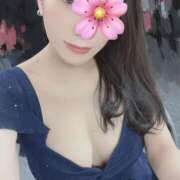 ヒメ日記 2026/02/16 15:48 投稿 はな ヴィヴィッド・クルーマダム・セカンドヴァージン十三店