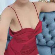 ヒメ日記 2026/02/18 15:42 投稿 はな ヴィヴィッド・クルーマダム・セカンドヴァージン十三店