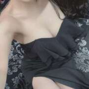 ヒメ日記 2026/02/19 15:45 投稿 はな ヴィヴィッド・クルーマダム・セカンドヴァージン十三店