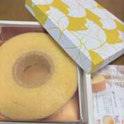 ヒメ日記 2026/02/21 00:03 投稿 はな ヴィヴィッド・クルーマダム・セカンドヴァージン十三店