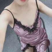 ヒメ日記 2026/02/26 16:42 投稿 はな ヴィヴィッド・クルーマダム・セカンドヴァージン十三店