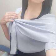 ヒメ日記 2025/05/07 19:28 投稿 つばき 新妻物語