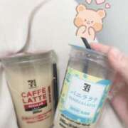 ヒメ日記 2025/05/17 20:38 投稿 つばき 新妻物語