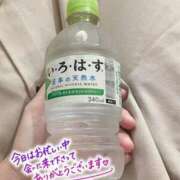 ヒメ日記 2025/05/18 22:18 投稿 つばき 新妻物語
