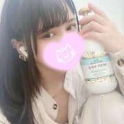 ヒメ日記 2025/05/19 04:08 投稿 つばき 新妻物語