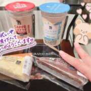 ヒメ日記 2025/05/27 22:48 投稿 つばき 新妻物語