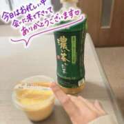 ヒメ日記 2025/06/03 21:48 投稿 つばき 新妻物語