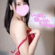 ヒメ日記 2025/06/09 17:08 投稿 つばき 新妻物語