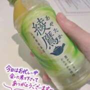 ヒメ日記 2025/06/21 00:18 投稿 つばき 新妻物語