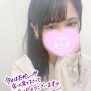 ヒメ日記 2025/07/21 23:38 投稿 つばき 新妻物語