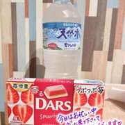 ヒメ日記 2025/08/12 19:08 投稿 つばき 新妻物語