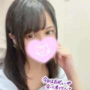 ヒメ日記 2025/08/24 22:18 投稿 つばき 新妻物語