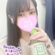 ヒメ日記 2025/10/02 21:08 投稿 つばき 新妻物語