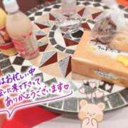 ヒメ日記 2025/10/16 23:28 投稿 つばき 新妻物語