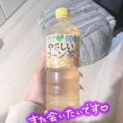 ヒメ日記 2025/10/31 00:38 投稿 つばき 新妻物語