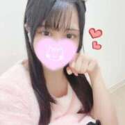 ヒメ日記 2025/10/31 21:08 投稿 つばき 新妻物語