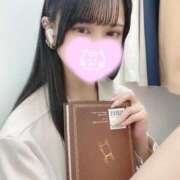 ヒメ日記 2025/12/08 19:28 投稿 つばき 新妻物語