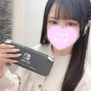 ヒメ日記 2025/12/09 19:18 投稿 つばき 新妻物語