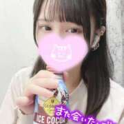 ヒメ日記 2025/12/10 00:38 投稿 つばき 新妻物語