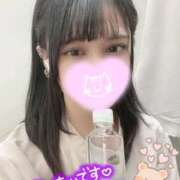 つばき ホテルシティ303のお兄様…💕 新妻物語