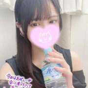 つばき ホテルニューポート202のお兄様…💕 新妻物語