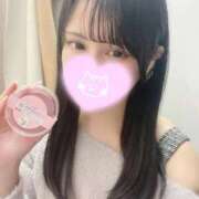 ヒメ日記 2025/12/30 20:08 投稿 つばき 新妻物語