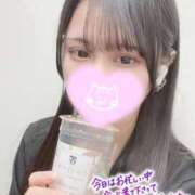 つばき ホテルニュータウン402のお兄様…💕 新妻物語